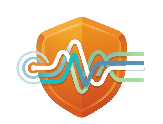 Pulse ISP Logo